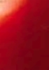 Candy Apple Red