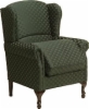 Spruce Green