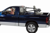 AmeriGlide Universal 350 Truck Bed Lift
