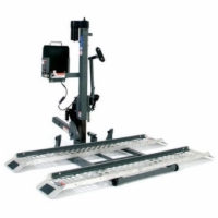 AmeriGlide 325-XL (with battery)