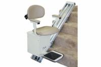 Summit Stair Lift AC