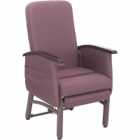 Golden EZ Seat Lift Chair