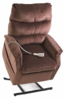Pride CL-20  Casual Lift Chair