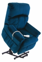 Pride LL-805 Lift Chair