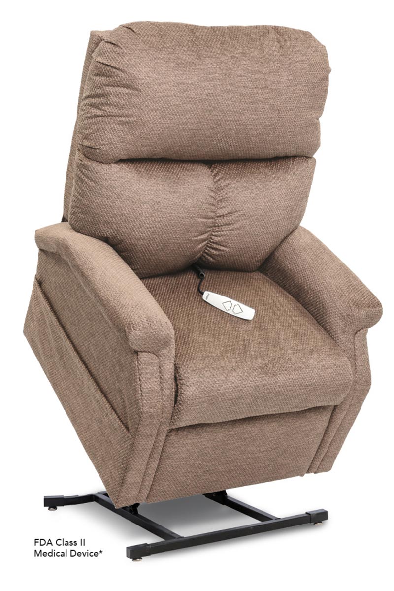 Pride CL-30 Casual Lift Chair