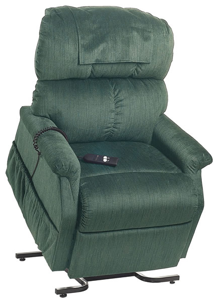 Golden Comforter Large PR501L