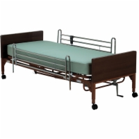 Innerspring Mattress