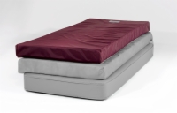 Therapeutic Foam Mattress