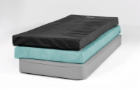 Economy Foam Mattress