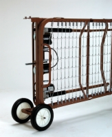 Transport System