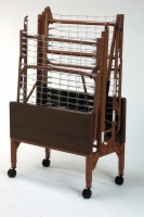 Racking System