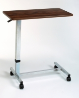 Overbed Table
