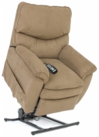 Pride LL-520 [S, M, L]