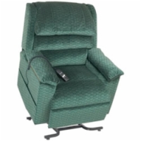 Signature Lift Chairs