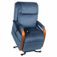 Traditional Lift Chairs