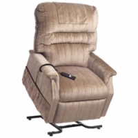 Value Lift Chairs