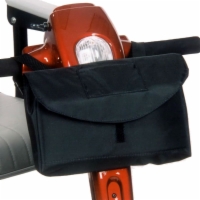 Tiller Bag