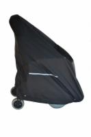 Regular Electric Wheelchair Cover