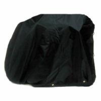 Super Size Electric Wheelchair Cover