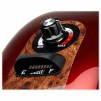 Controls