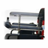Adjustable Height Arm Rest