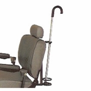 Cane Holder