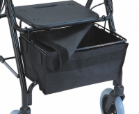 Cover Bag for 4214 Basket
