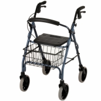 Nova GetGO Super 4212