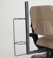 Oxygen Holder for Liteway