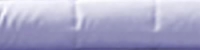 Periwinkle