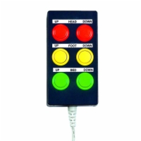 Optional Big Button Control
