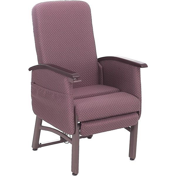 Golden EZ Seat Lift Chair