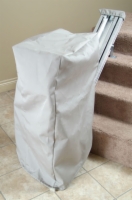 Optional Outdoor Unit
