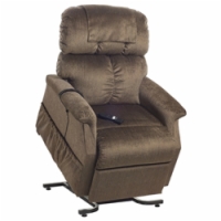 Comforter Lift Chairs