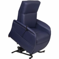 MaxiComfort Lift Chairs
