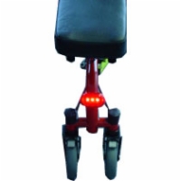 RollerAid Warning Light Accessory