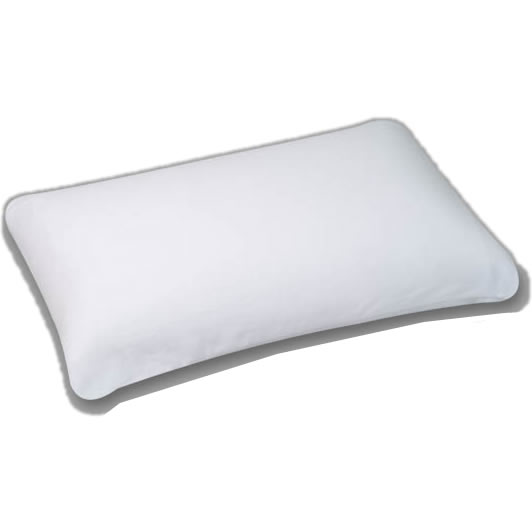Traditional Memory Foam Pillow