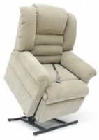 Pride LL-510 [P, S, M, L]