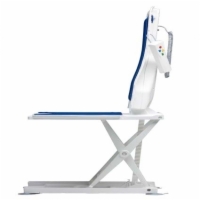 Bellavita Auto Bath Lifter