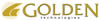 Golden Mobility Lift Chairs