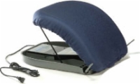 Basic Power Seat Lift