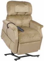 Golden MaxiComfort 505 [S, M, L]