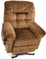 Golden Winston PR410