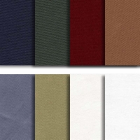 Adjustable Bed Sheet Set - 400 TC Pima Cotton