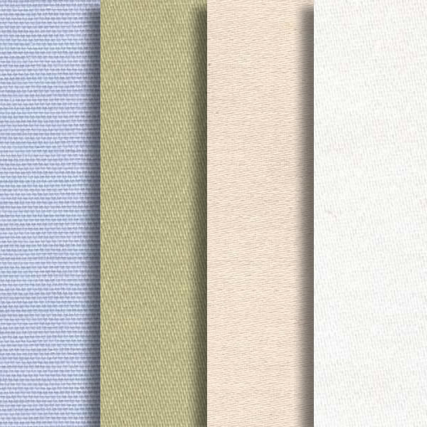 Adjustable Bed Sheet Set - 300 TC Organic Cotton