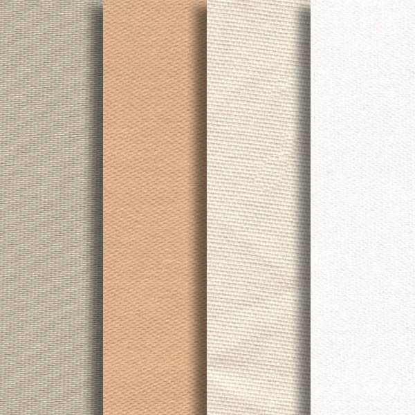 Adjustable Bed Sheet Set - 600 TC Pima Cotton