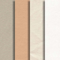 Pillow Cases (Pair) - 600 TC Cotton