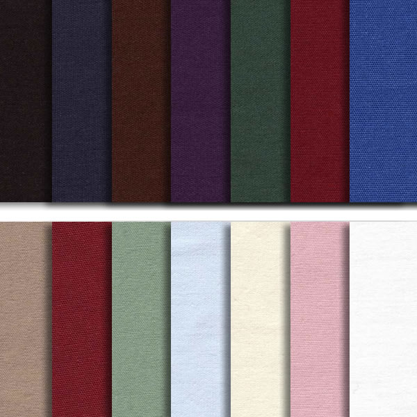 Comforter - 200 TC Poly-Cotton