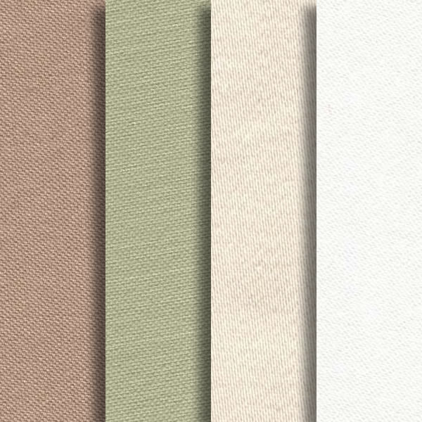Comforter - 300 TC Bamboo Cotton