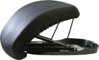MED-UL 300 Seat Lift
